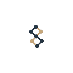 Cellspan