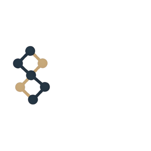 Cellspan Health